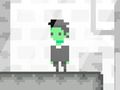 Spiel Pixelkenstein der 80er Online