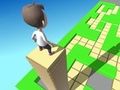 Spiel Stapeln Dash Online