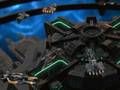 Spiel Galaktischer Krieg: Weltraum-Shooter Online