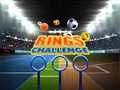 Spiel Ringe Herausforderung Online