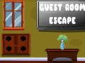 Spiel Gästezimmer Flucht Online