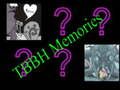Spiel TBBH Erinnerungen Online