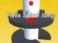 Spiel Helix Spiralsprung Online
