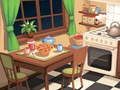 Spiel Finde die Unterschiede Online