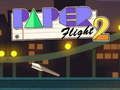 Spiel Papierflug 2 Online