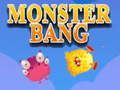 Spiel Monster Bang Online