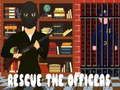 Spiel Rette die Offiziere Online