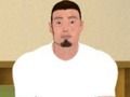 Spiel Erwischt Online