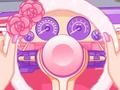 Spiel Prinzessin Fahrer Quiz Online