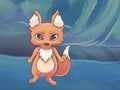 Spiel Frostiger Fuchs Online