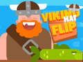 Spiel Vikinger-Hut Flip Online