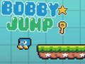 Spiel Bobby Sprung Online