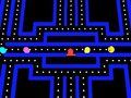 Spiel PacMan 3D Online