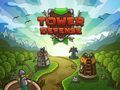 Spiel Turmverteidigung Online
