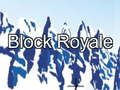 Spiel Block Royale Online
