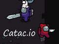 Spiel Catac.io Online Spiel Catac.io Online