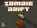Spiel Zombie Drift Online