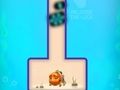Spiel Fishdom 2 Online