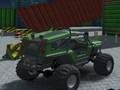 Spiel RCC Auto Parken 3D Online