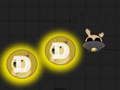 Spiel Dogecoin Flucht Online