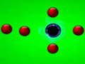 Spiel Schwarzes Loch Billard Online