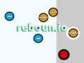 Spiel Reboun.io Online