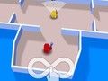 Spiel Impostor-Killer Online