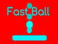 Spiel Schneller Ball Online