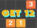 Spiel Hol dir 12 Online