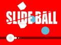 Spiel Rutschball Online