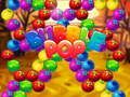 Spiel Blasen Platzer Online Spiel Blasen Platzer Online