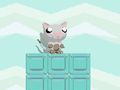 Spiel Zieh mich Ow Online