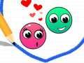 Spiel Liebespunkte Online