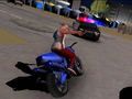 Spiel Slawischer Gangsterstil altes Dorf Online
