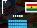 Spiel Flaggen der Welt Online