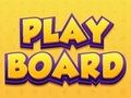 Spiel Spielbrett Online