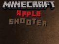 Spiel Minecraft Apfelschuetze Online