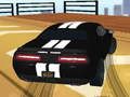Spiel Auto Himmel Stunt Online