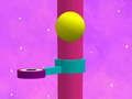 Spiel Spring Spring Online