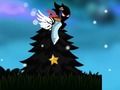 Spiel Stickman Rusher Online