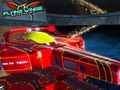 Spiel Fliegende Flügel HoverCraft Online