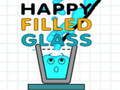 Spiel Glückliches Gefülltes Glas Online Spiel Glückliches Gefülltes Glas Online