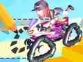 Spiel Zeichne Reiter Online