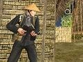 Spiel VNW Zu Bestimmen, Um Zu Kämpfen Online