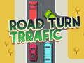 Spiel Straßen Dreh Verkehr Online