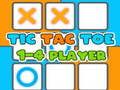 Spiel Schere-Stein-Papier 1-4 Spieler Online