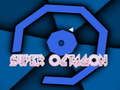 Spiel Super Oktagon Online