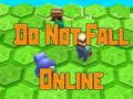 Spiel Fall Nicht Online Online