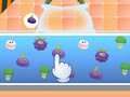 Spiel Bildungsspiele Für Kinder Über Essen Online