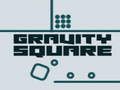 Spiel Schwerkraft Quadrat Online